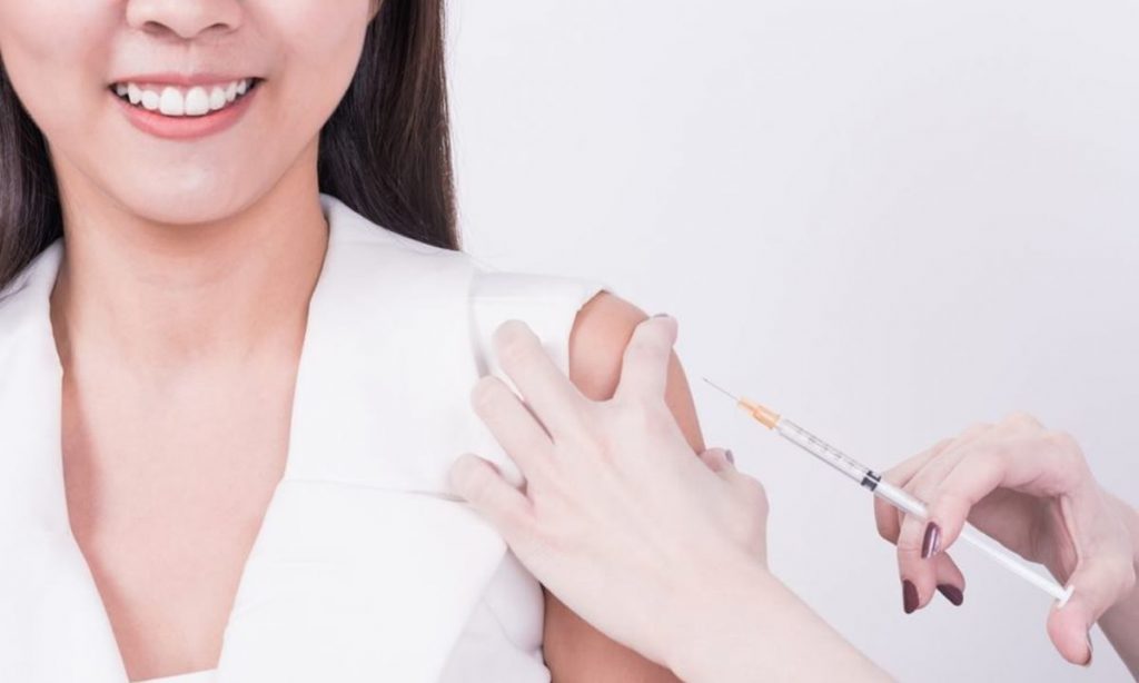 Cancer Vaccine