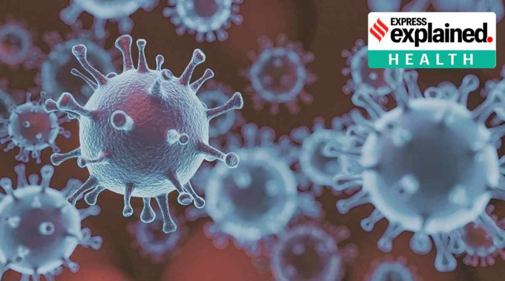 Coronavirus 759 7
