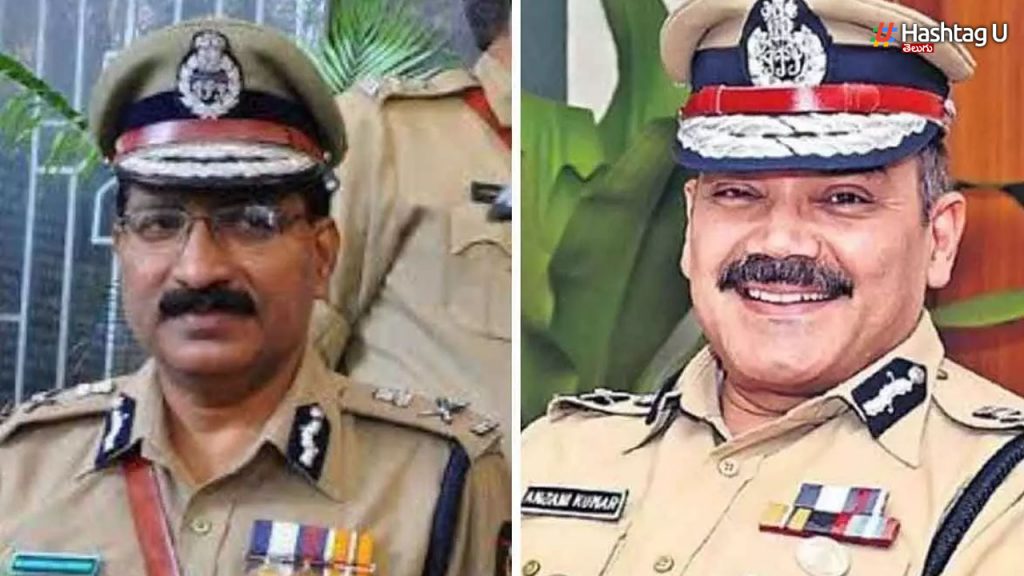 Dgp