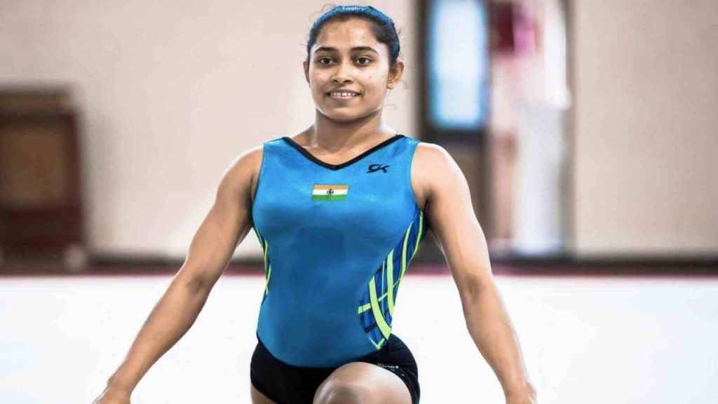 Dipa karmakar.jpg