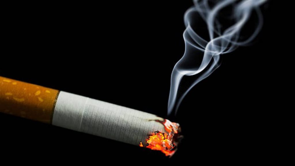Government May Stop Sale Of Loose Cigarettes Heres Why