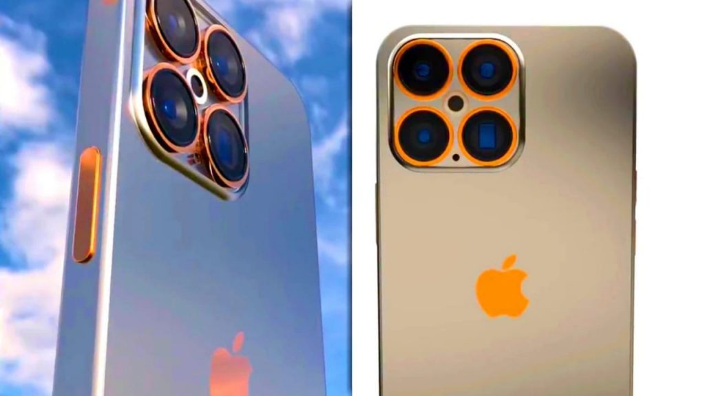 Iphone 15 Ultra Price