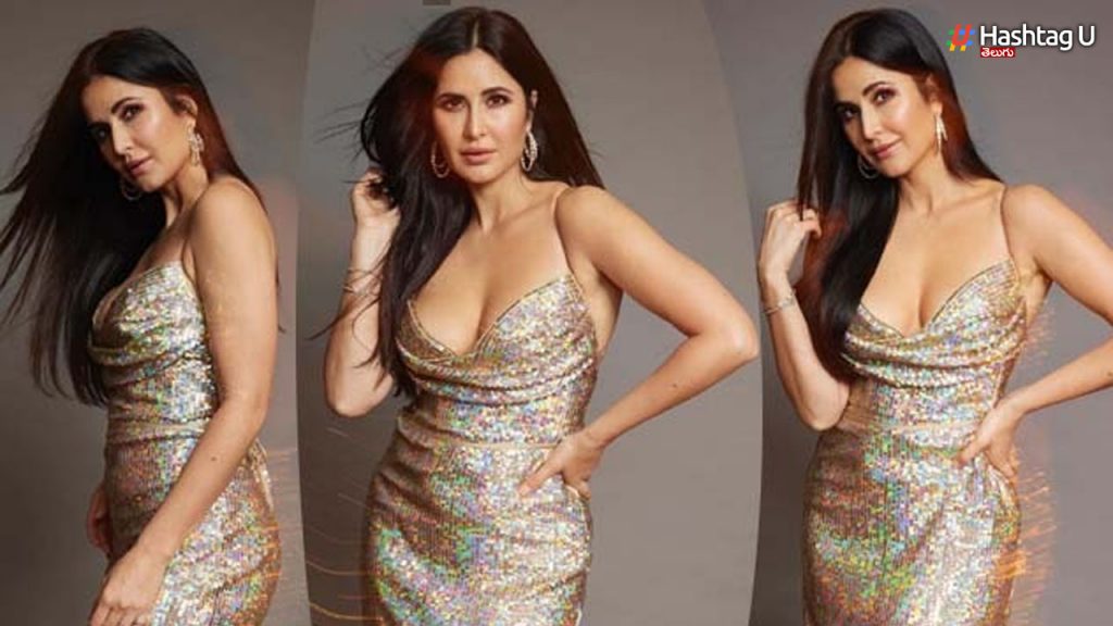 Katrina kaif looks, bollywood