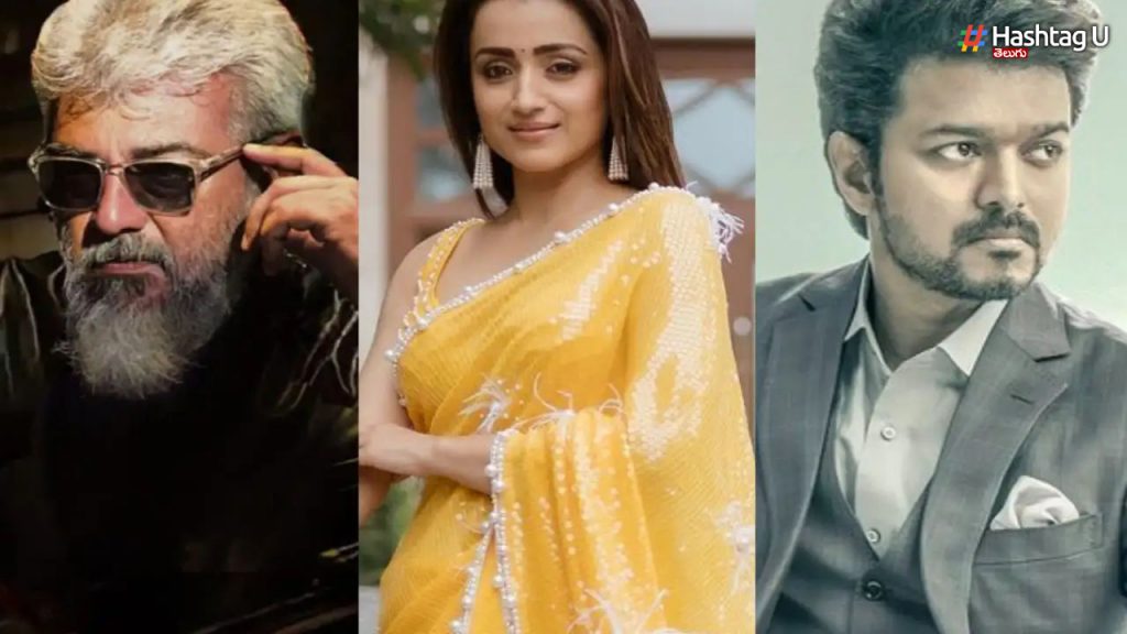 Kollywood