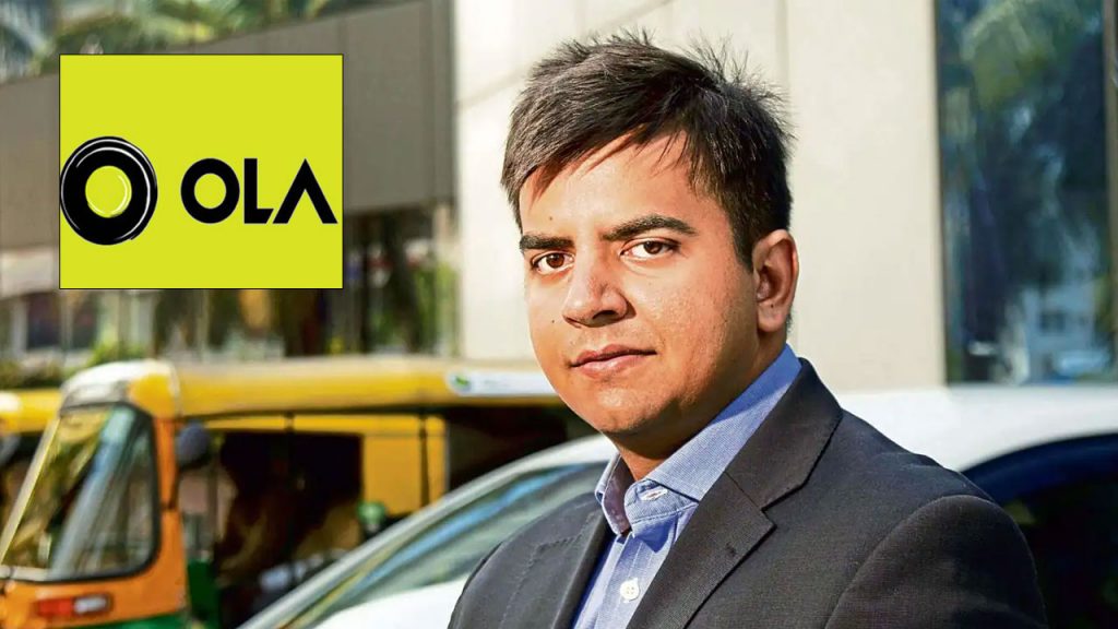 Ola