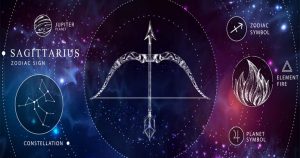 Sagittarius Astrology Sign