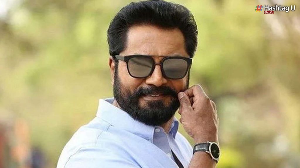 Sarath Kumar PR Team