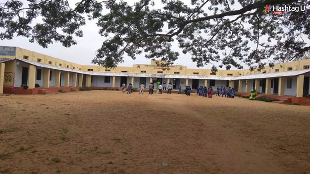 Stuvertapuram 2