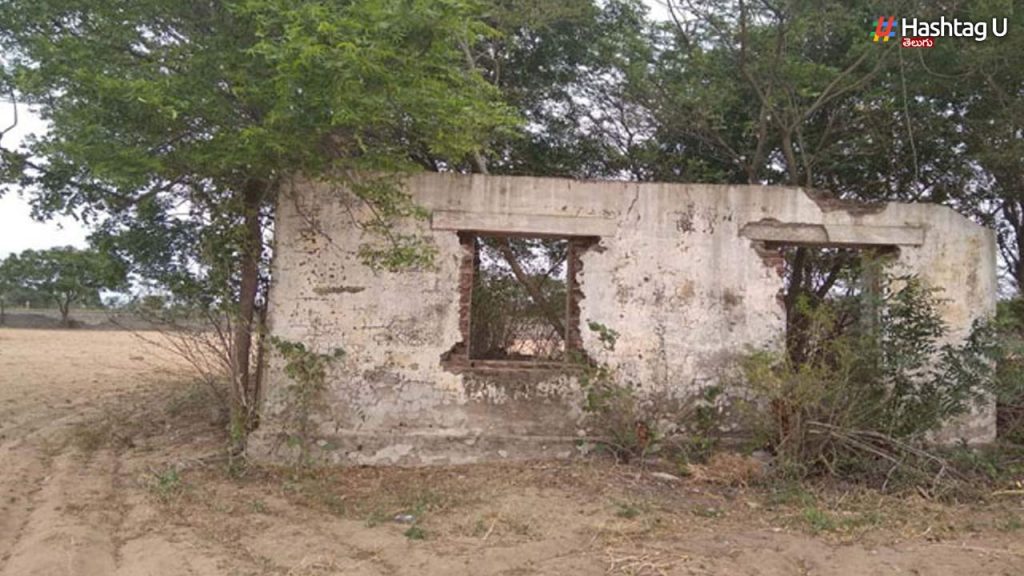 Stuvertapuram 3