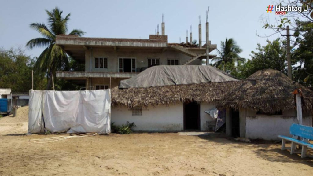 Stuvertapuram 5