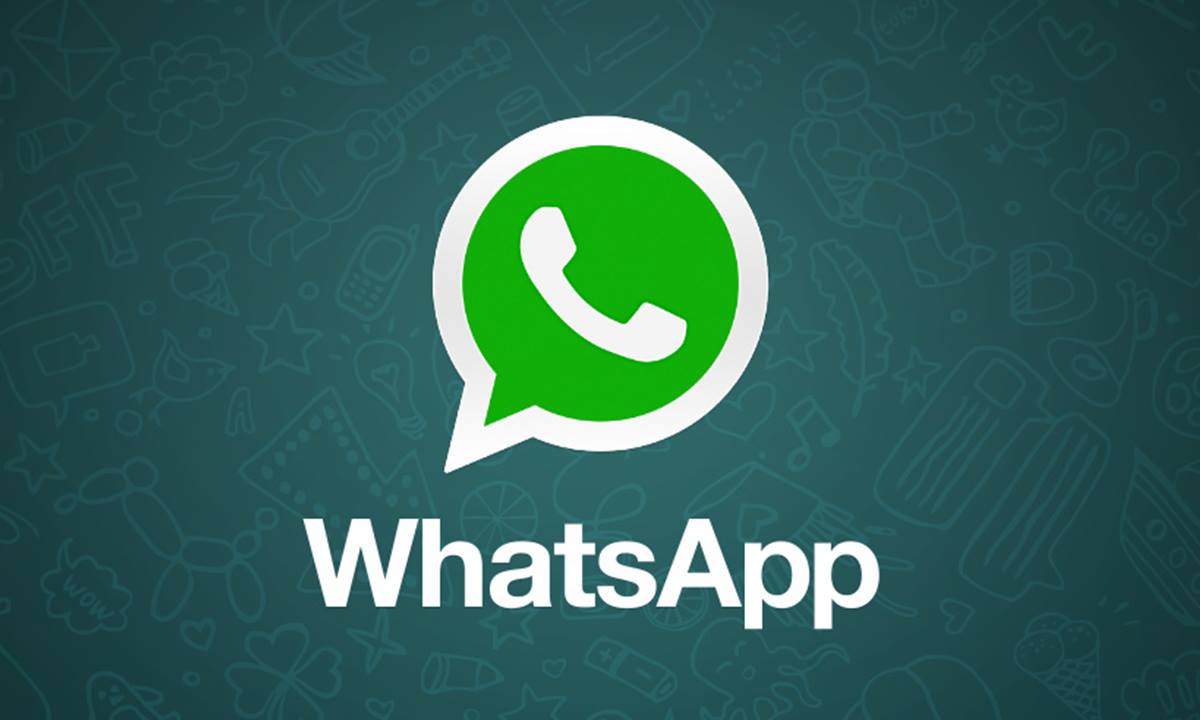 WhatsApp banned: 37 లక్షల వాట్సాప్‌ ఖాతాలు బ్యాన్