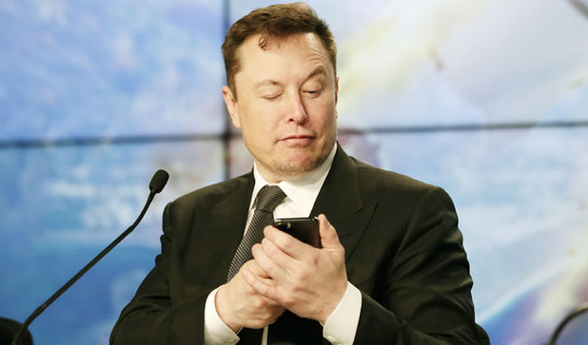 Elon Musk: అలాంటి బాధను అనుభవించిన ఎలాన్ మస్క్.. ఇంతకీ ఏం జరిగిందంటే?