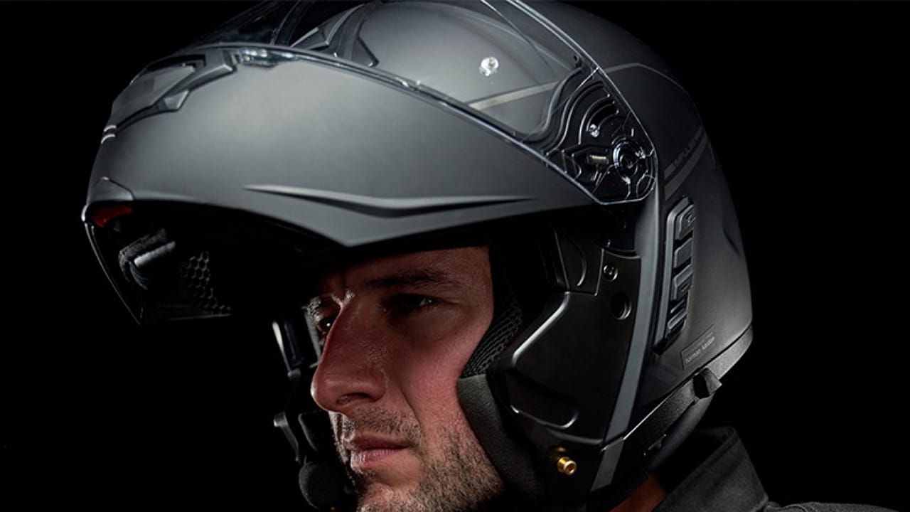Bluetooth Helmet: మార్కెట్ లోకి సరికొత్త బ్లూటూత్ హెల్మెట్.. ధర ఫీచర్స్ ఇవే?