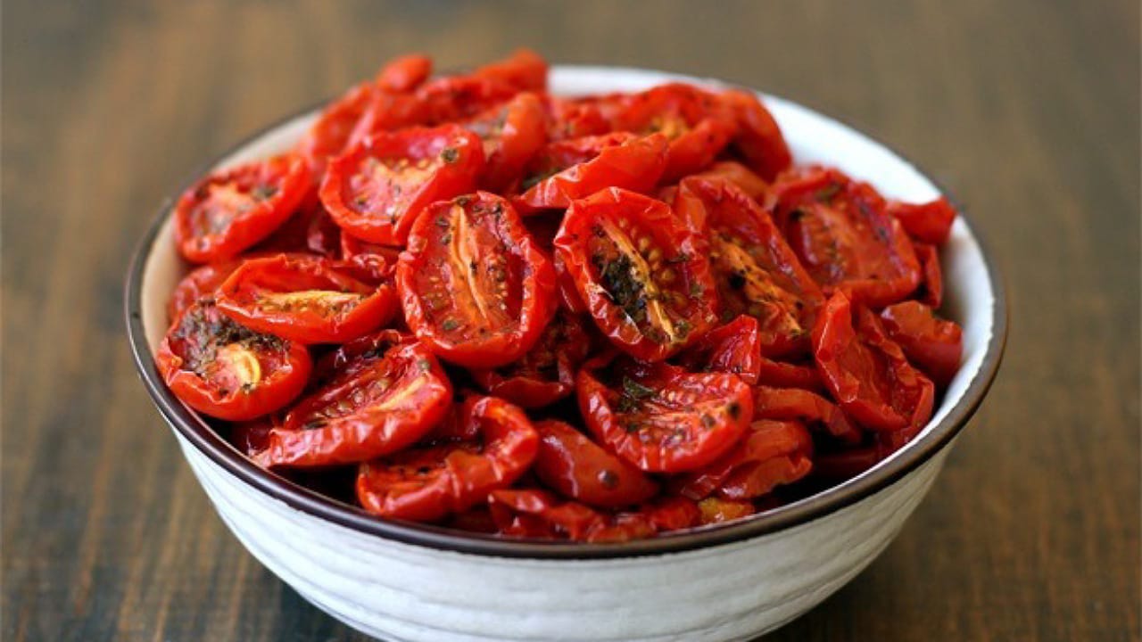 Dried Tomatoes: ఎండిన టమోటాలతో ఆరోగ్యాలతో పాటు అలాంటి సమస్యలకు చెక్?