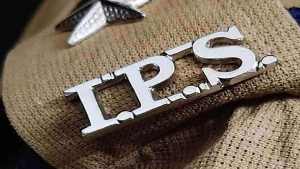 Ips Imresizer