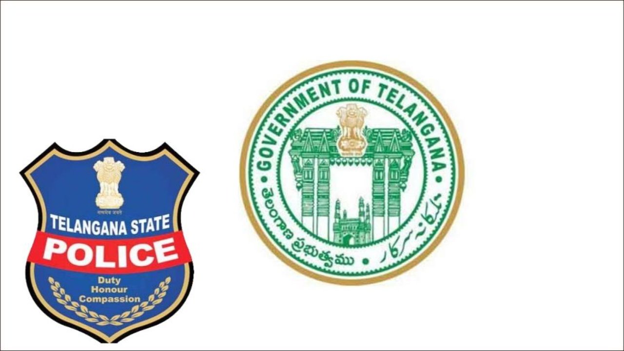 29 IPS Officers: రాష్ట్రంలో భారీగా ఐపీఎస్ ల బదిలీలు