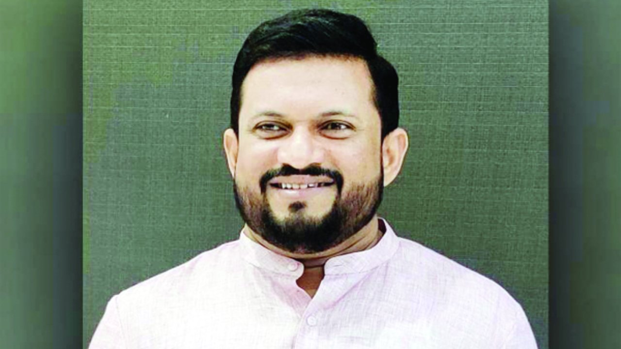 Lakshadweep MP: హత్యకేసులో ఎంపీకి పదేళ్ల జైలు శిక్ష.. కారణమిదే..?