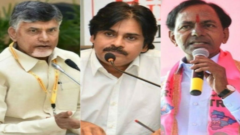 pk-cbn-kcr