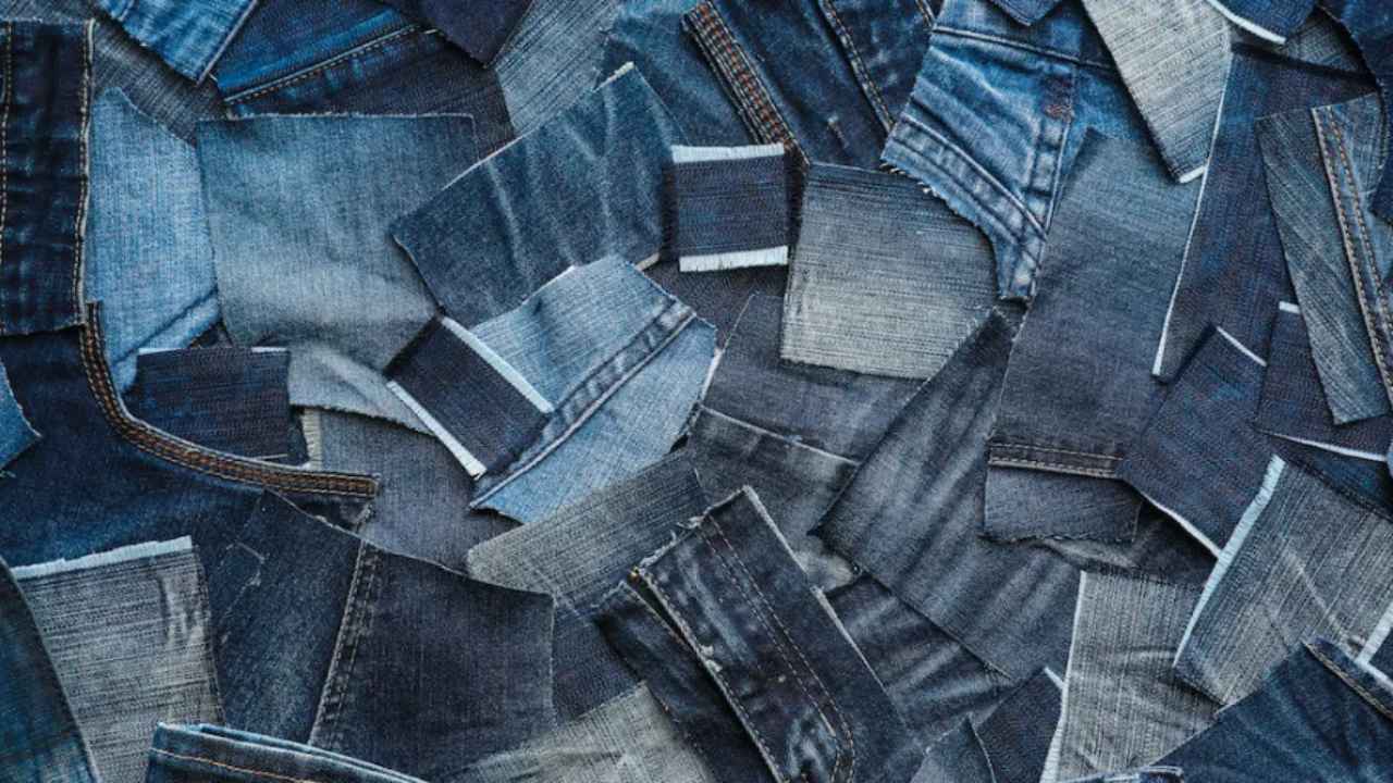 Jeans Industry: జీన్స్ తో వాటికీ ముప్పే