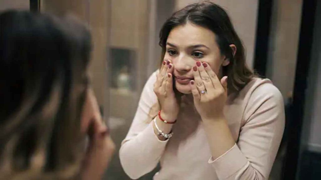 Skincare Tips