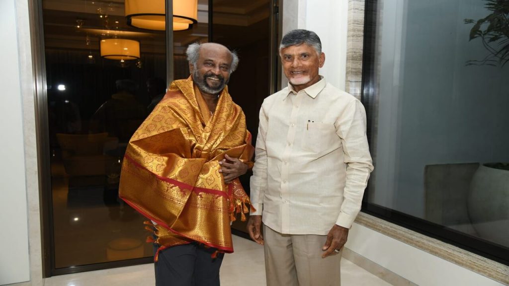 TDP