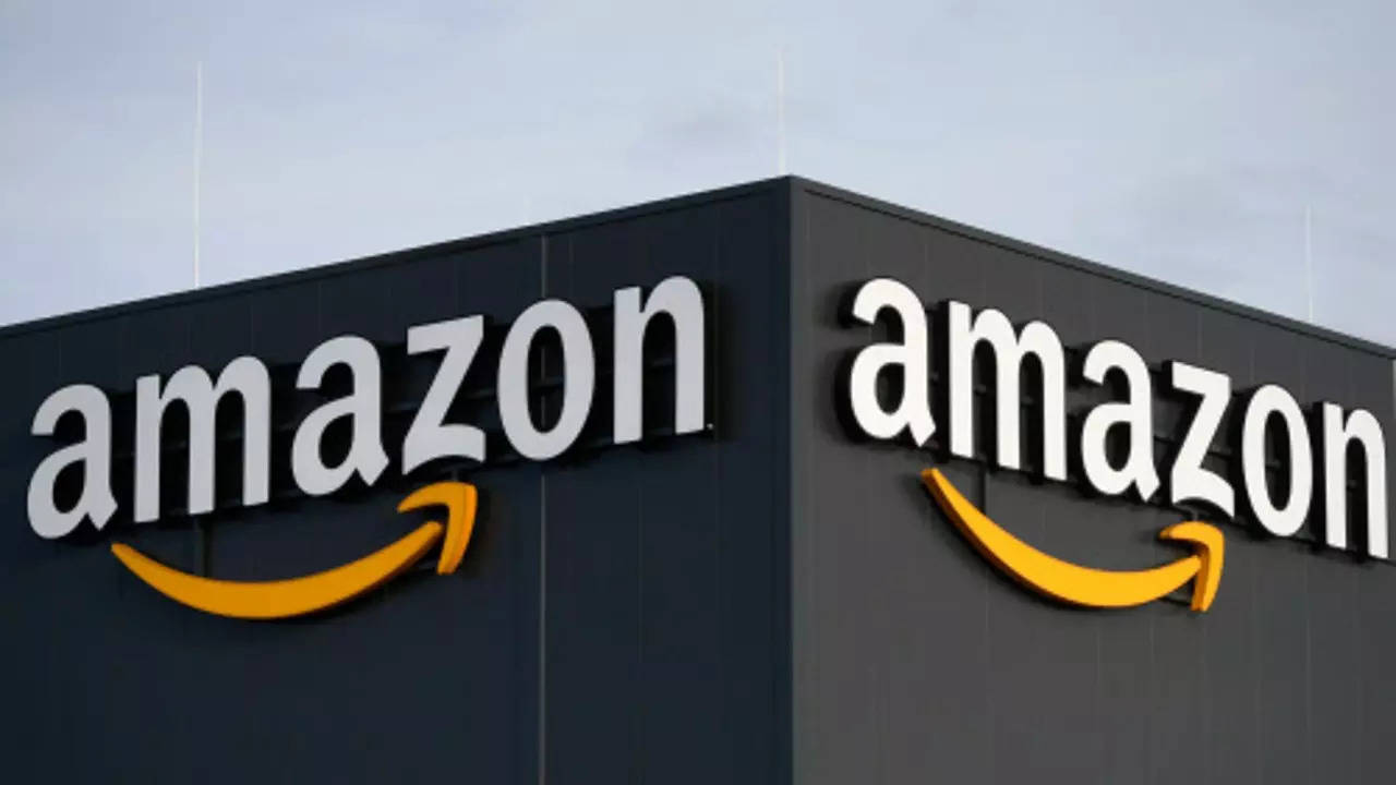 Amazon India Layoffs: భారత్‌లో 500 మంది ఉద్యోగాలు ఫట్‌