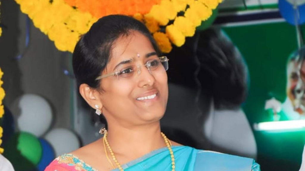 Bandi Punyaseela Imresizer