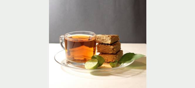 Black Tea: తేనె, నిమ్మరసం కలిపిన బ్లాక్ టీ తాగితే ఎన్ని ప్రయోజనాలో…