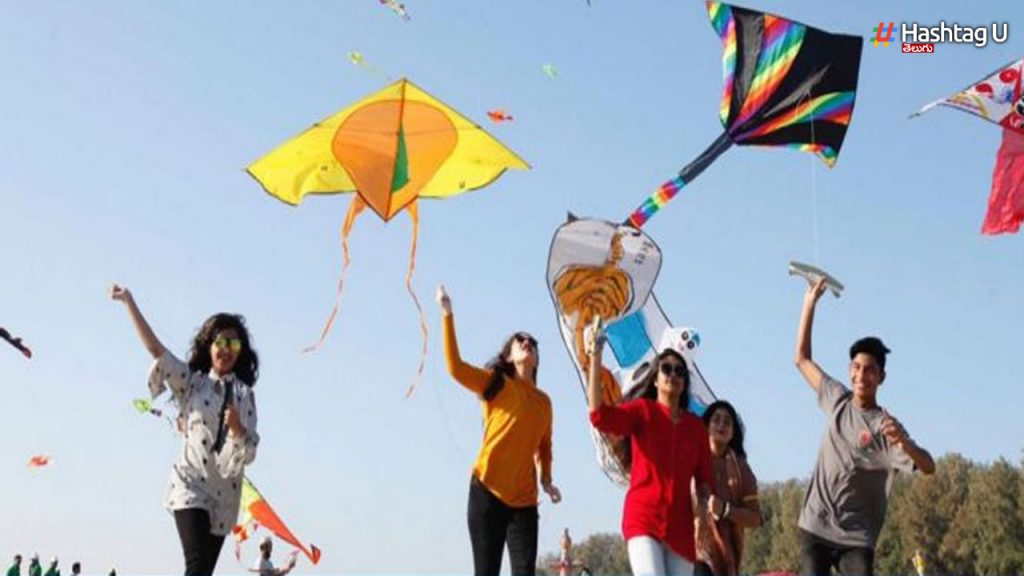 Kites