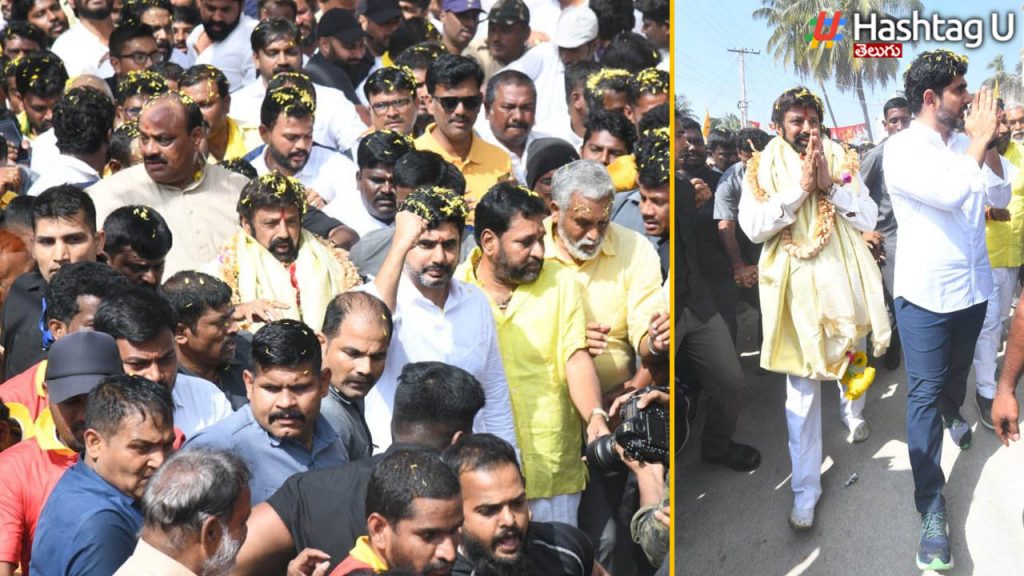 Yuvagalam