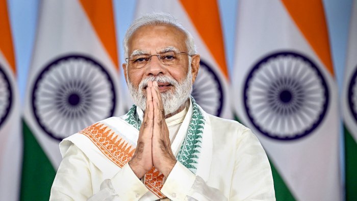PM Modi: పాత నోట్లను రద్దు చేసి మూల్యం చెల్లించుకున్న దేశాలు ఇవే..?