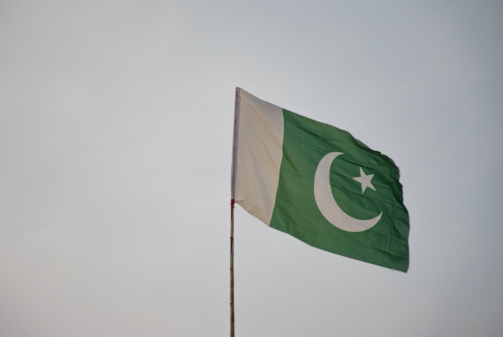 Pakistan: రాత్రి 8 తర్వాత పిల్లలు పుట్టరు అంటోన్న పాక్ మంత్రి… నెటిజన్లు ఫైర్!