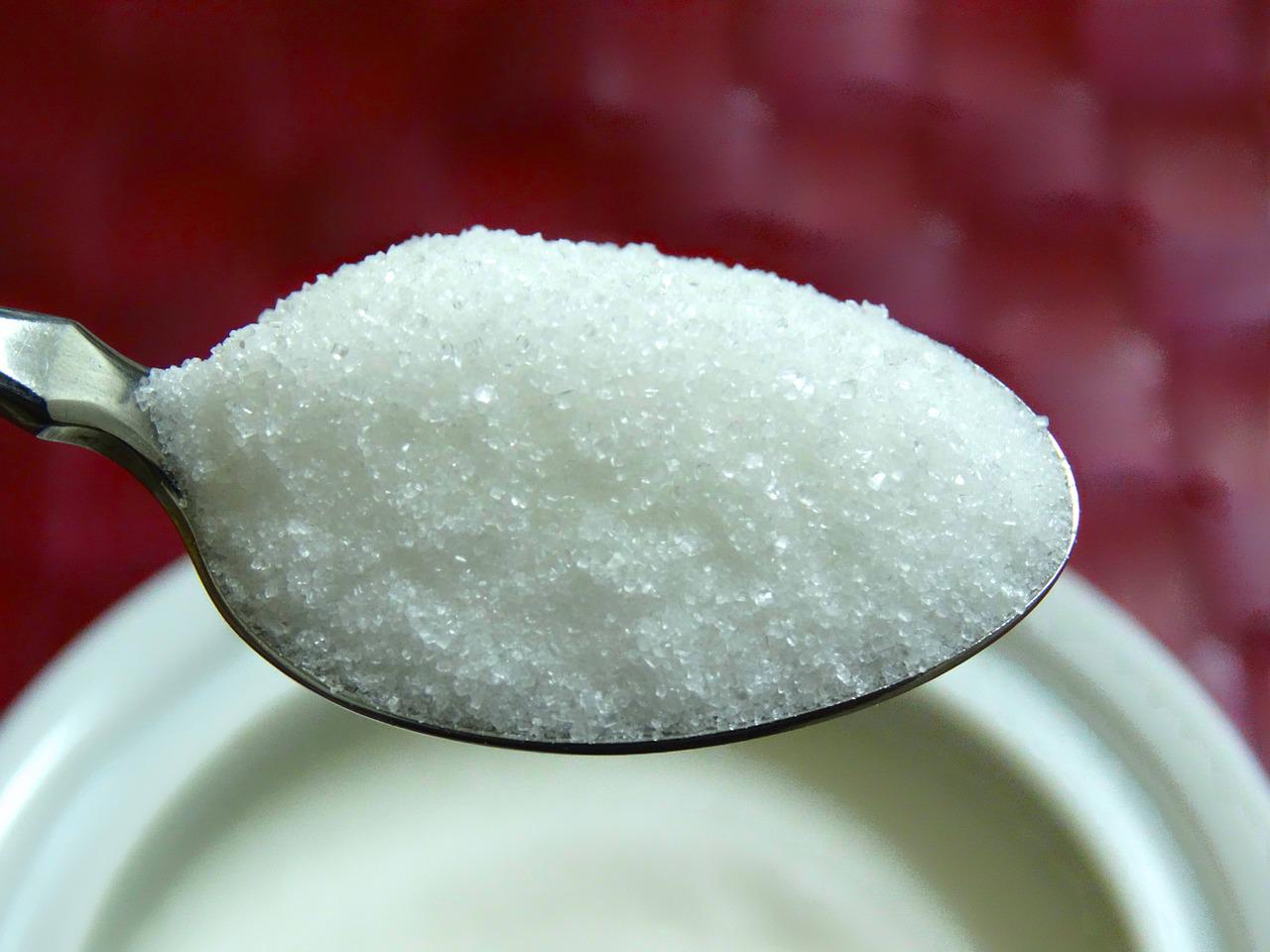 Sugars in Body: చక్కెర ఎక్కువగా తీసుకుంటే ఈ ప్రాబ్లమ్స్ వస్తాయి