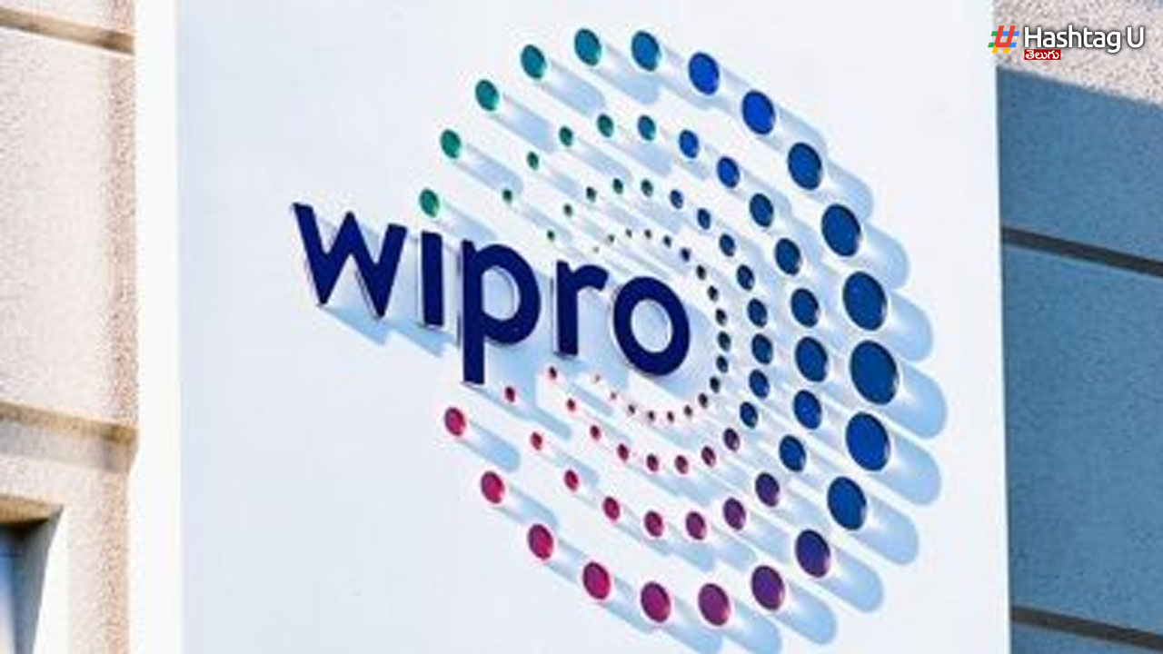 Wipro Layoffs Again: 120 మంది ఉద్యోగులను తొలగించిన ఇండియన్‌ టెక్‌ దిగ్గజం విప్రో