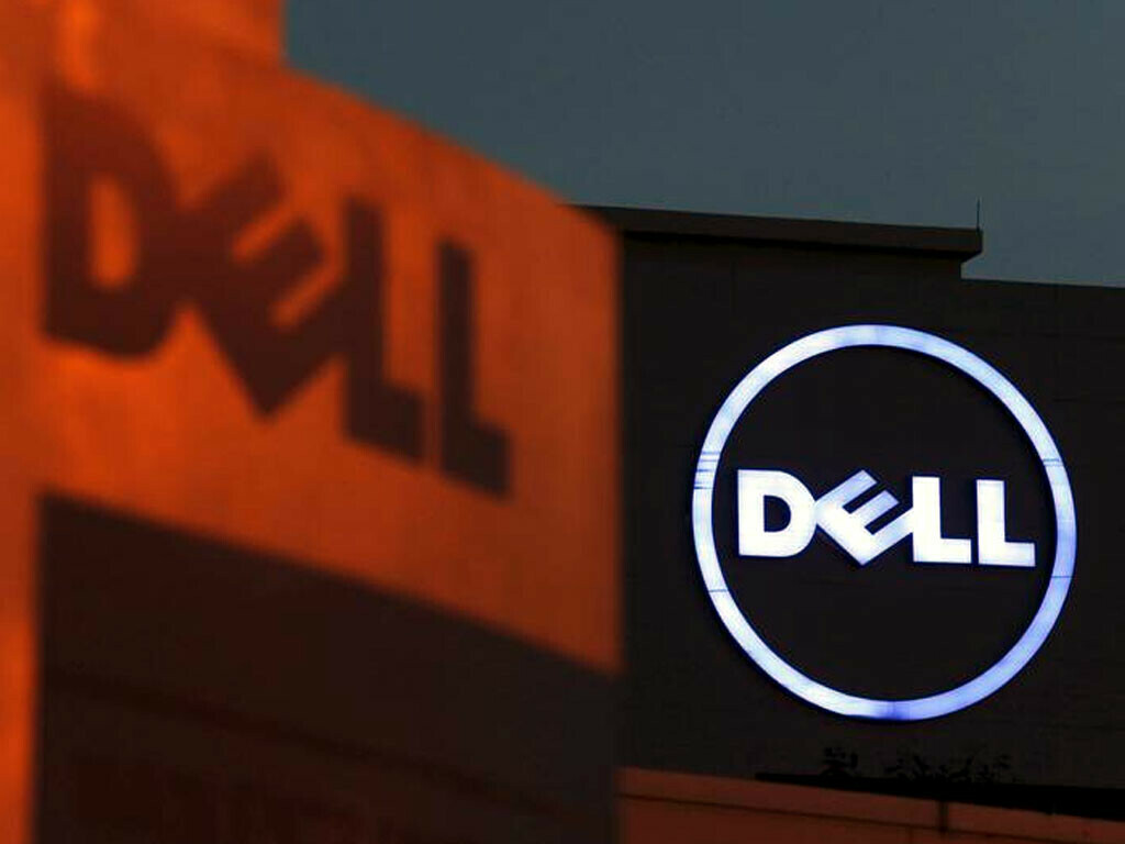 Dell: ఉద్యోగులకు షాక్ ఇచ్చిన డెల్.. 6650 ఉద్యోగులకు ఉద్వాసన!