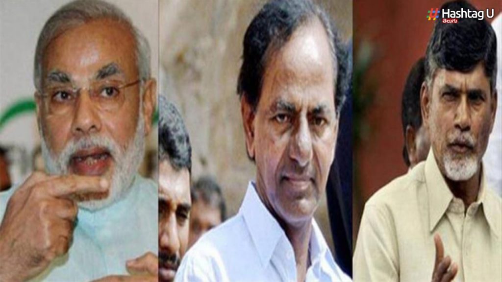 Bjp Rides