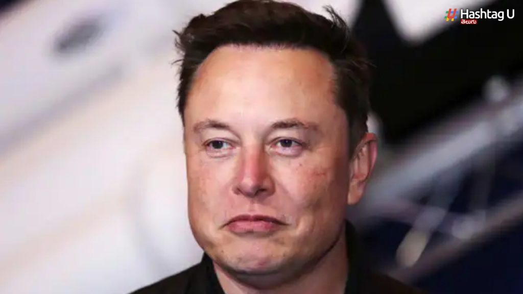 Chatgpt Calls Elon Musk Controversial , Billionaire Reacts