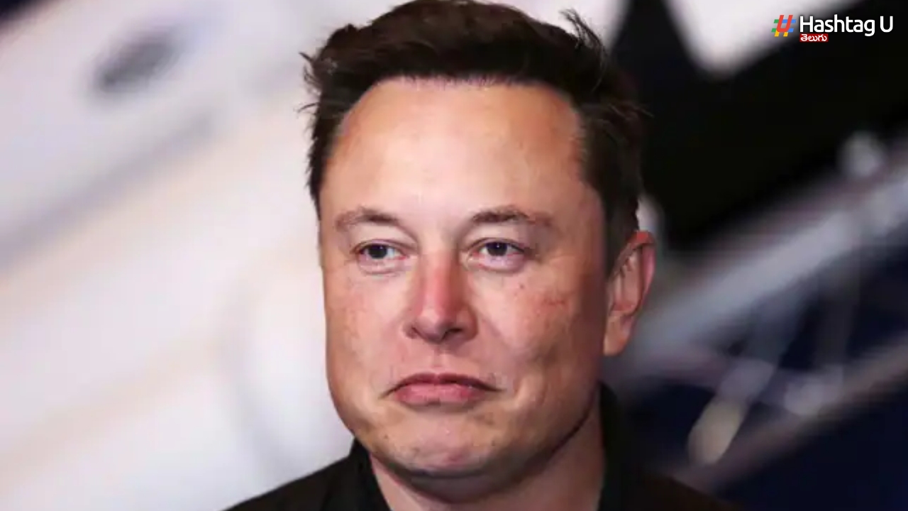 Elon Musk: ChatGPT ఎలోన్ మస్క్‌ ని “వివాదాస్పద” అని పిలుస్తుంది.