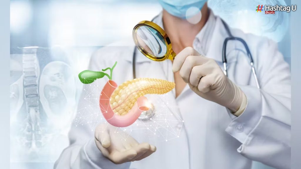 Good News Experiment Success With Artificial Pancreas