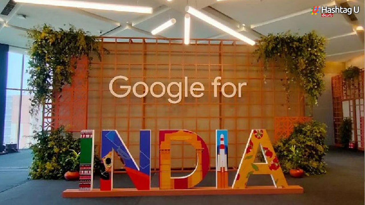 Google cuts in India: భారత్ లో గూగుల్ కోతలు షురూ!