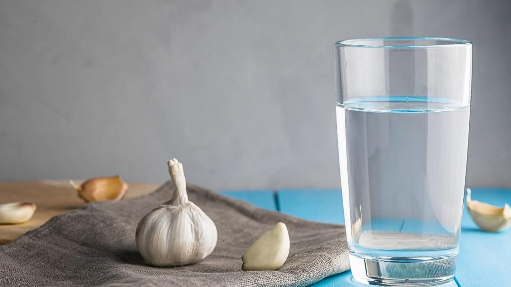 Monsoon Health Tips