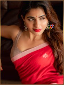 Iswarya (1)