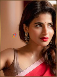 Iswarya (2)