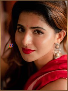 Iswarya (4)