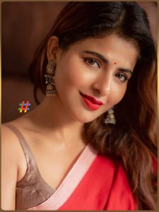 Iswarya (5)