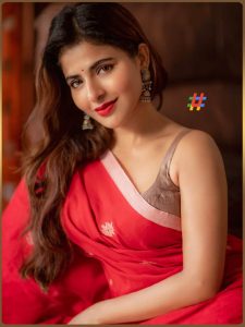 Iswarya (6)