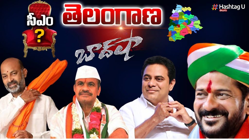 Komati Reddy
