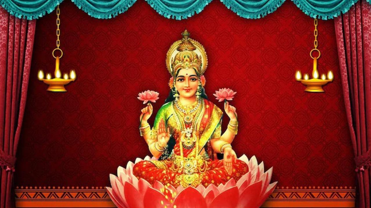 Lakshmi devi: ఆర్థిక నష్టాలు తొలగిపోవాలా.. అయితే ఈ ఐదు పనులు చేయాల్సిందే?