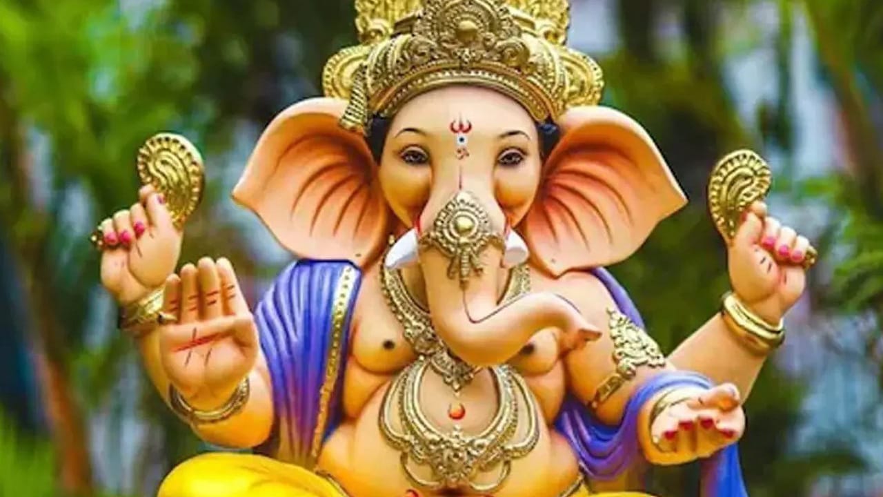 Lord Ganesha: కలలో వినాయకుడి కనిపిస్తున్నాడా.. దేనికి సంకేతమో తెలుసా?