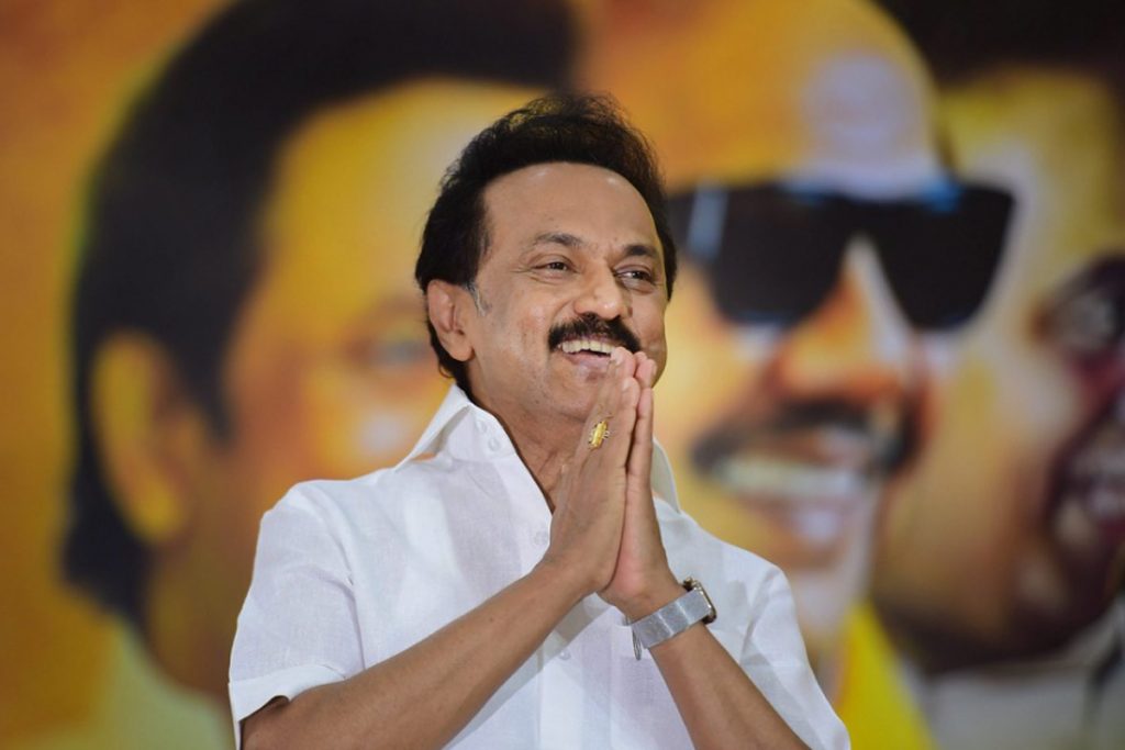 Mkstalin Pti 8032021 1200 1 (1)
